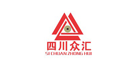四川眾匯